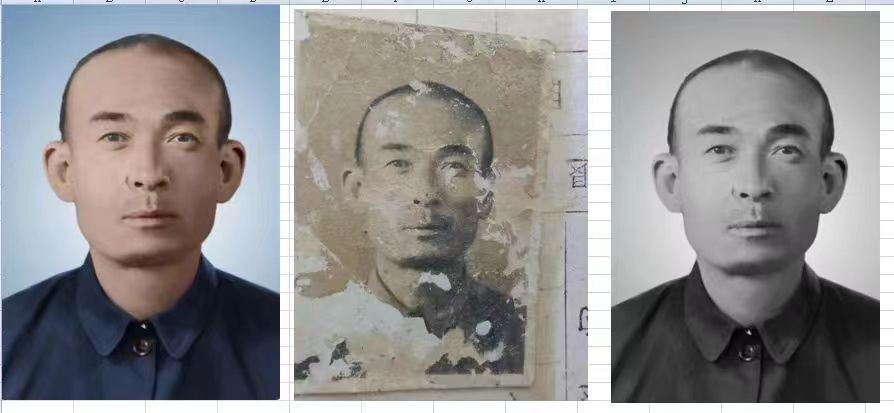 栾川老照片模糊修复-21